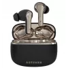 Hoofdtelefoon Aurvana Ace SXFI