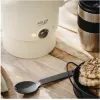 Reiskoker 0,8 L - beige AD 1388