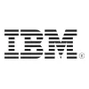 Onbespeelde databand IBM LTO Ultrium 7 datacassette 6 TB