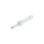 Gardena 7320-20 tuingereedschap