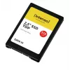 SSD Intenso 512 GB 2,5 inch SATA III 3812450