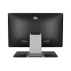 Touchscreen-monitor Elo Touch Solutions 2202L 21,5 inch