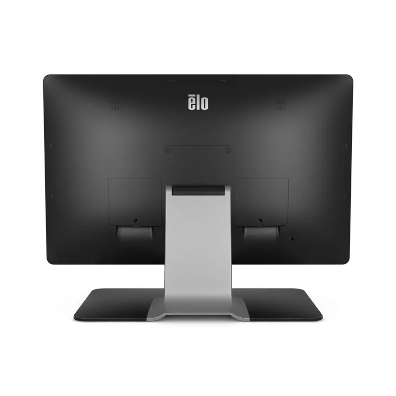 Touchscreen-monitor Elo Touch Solutions 2202L 21,5 inch