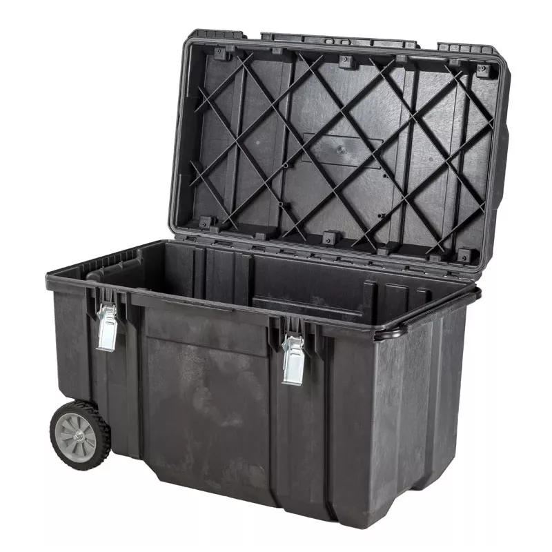 Stanley FATMAX opbergkist 240 liter