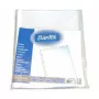 Documenthoezen Bantex Maxi 0809-203 A4, 100 µm mat, pak voor documentbescherming