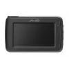 Mio MiVue 802W Pro (5415N9260001) dashcam, wifi, 2,7 inch scherm, geluidsopname