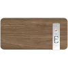KLIPSCH The One Plus walnoot