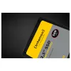 Intenso performance - SSD - 1 TB - intern - 2,5 inch (6,4 cm) - SATA 6 Gb/s (3814460)