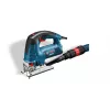 Bosch GST 160 BCE decoupeerzaag 800 W 2,3 kg