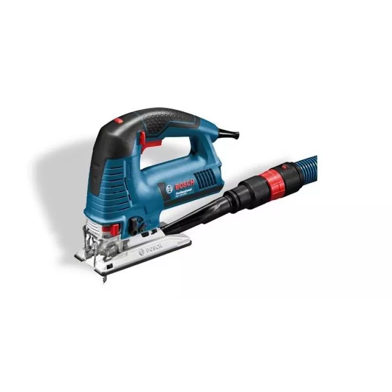 Bosch GST 160 BCE decoupeerzaag 800 W 2,3 kg