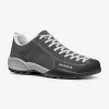 Schoenen mojito-shark-41.5 SCARPA