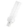 Osram DULUX D spaarlamp 18W/840 G24D-2 FS1