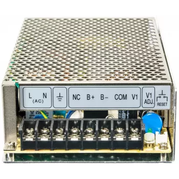 Overige AD-155A