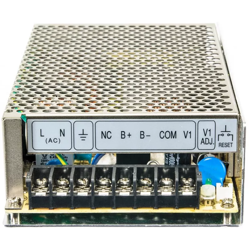 Overige AD-155A