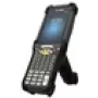 Zebra MC930P-GSFAG4RW handheld-mobiele computer 10,9 cm (4,3 inch) 800 x 480 pixel touchscreen 765 g