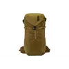 Thule 4131 AllTrail X 25L wandelrugzak nutria