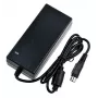 Voeding Star Micronics PS60A-24C 24V 60A – externe DC-voeding voor POS-systemen en randapparatuur