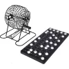 Deluxe Bingo, gezelschapsspel