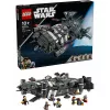LEGO Star Wars De Onyx Cinder (75374)