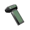 Mini multifunctionele ventilator Tracer AirForce