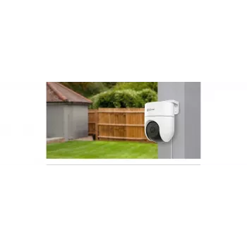 IP-beveiligingscamera EZVIZ H8c 2K dome 2304 x 1296 pixels