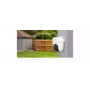 IP-beveiligingscamera EZVIZ H8c 2K dome 2304 x 1296 pixels