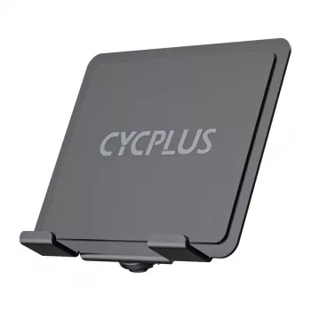 Tablet- en telefoonhouder Cycplus Z7 – universele verstelbare houder voor tablets en smartphones