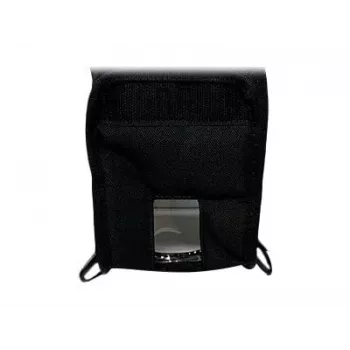 Zebra SG-MPV-SC21-01 beschermhoes voor handheld-printer