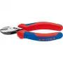 Knipex X-Cut zijkniptang