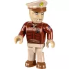 Cobi Consolidated B-24D Liberator bouwset, 1445 onderdelen