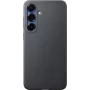Samsung Kindsuit Hoesje EF-VS936PBEGEU voor Galaxy S25+, Zwart