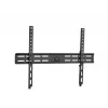 Philips SQM3642/00 tv-steun/voet 2,13 m (84 inch) zwart
