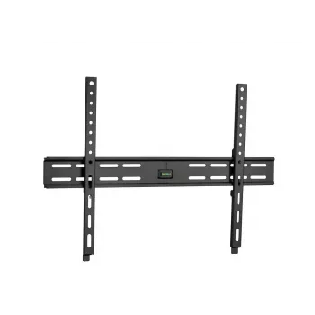 Philips SQM3642/00 tv-steun/voet 2,13 m (84 inch) zwart