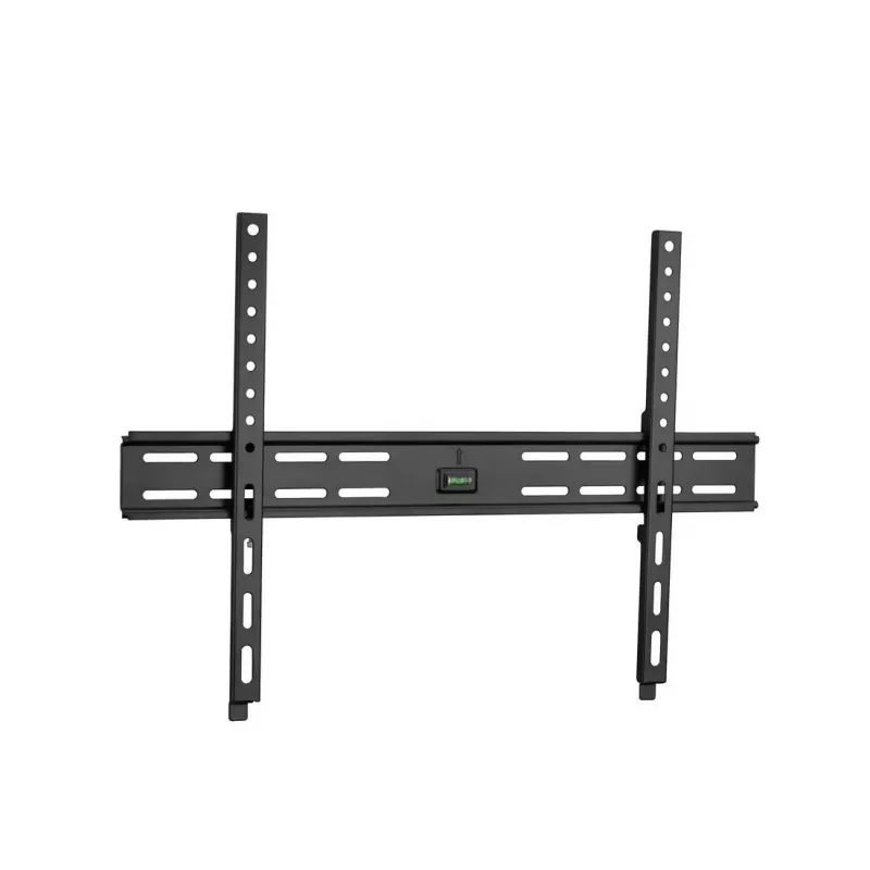 Philips SQM3642/00 tv-steun/voet 2,13 m (84 inch) zwart