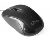 Muis Media-Tech PLANO Office USB Type-A