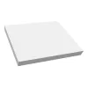 Epson mat papier heavy weight, DIN A3+, 167 g/m², 50 vel
