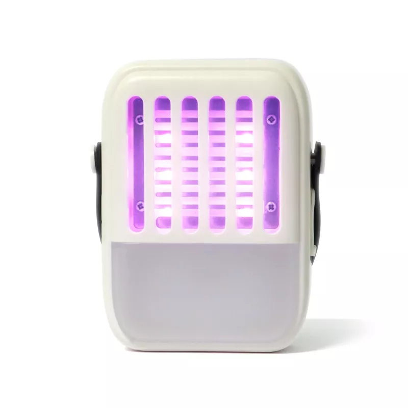 Elektrische grill Jata MOST3513 met antiaanbaklaag en instelbare temperatuur