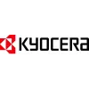 KYOCERA 870LSHP013 printerkit