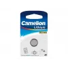 Camelion | CR1632-BP1 | CR1632 | lithium | 1 stuk