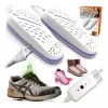 Schoendroger BOOTS OZONE DRYER 2 MT6532