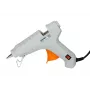 Lijmpistool PRIME3 TGG51 60W instelbare temperatuur voor algemene reparaties en knutselwerk