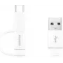 Huawei 4071417 1,5 m USB-A witte USB-kabel (4071417)