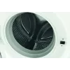 Wasmachine INDESIT MTWA71252WPL 7 kg, frontlader, energieklasse E
