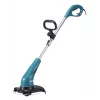 Makita UR3000 bosmaaier/grastrimmer 30 cm blauw elektrisch AC 450 W