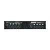 Audioversterker AUDAC SMQ350 Class D 0.05% THD 95 dB SNR