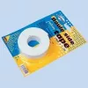 Plakband Centrum 19mmx1,5m, dubbelzijdig 1114-251