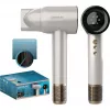 Haardroger CECOTEC IoniCare RockStar Nano IonTech Champagne