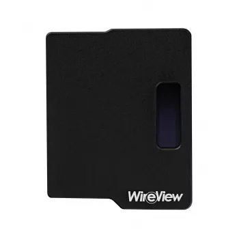 GPU-kit Thermal Grizzly TG-WV-P38H1N universeel aluminium