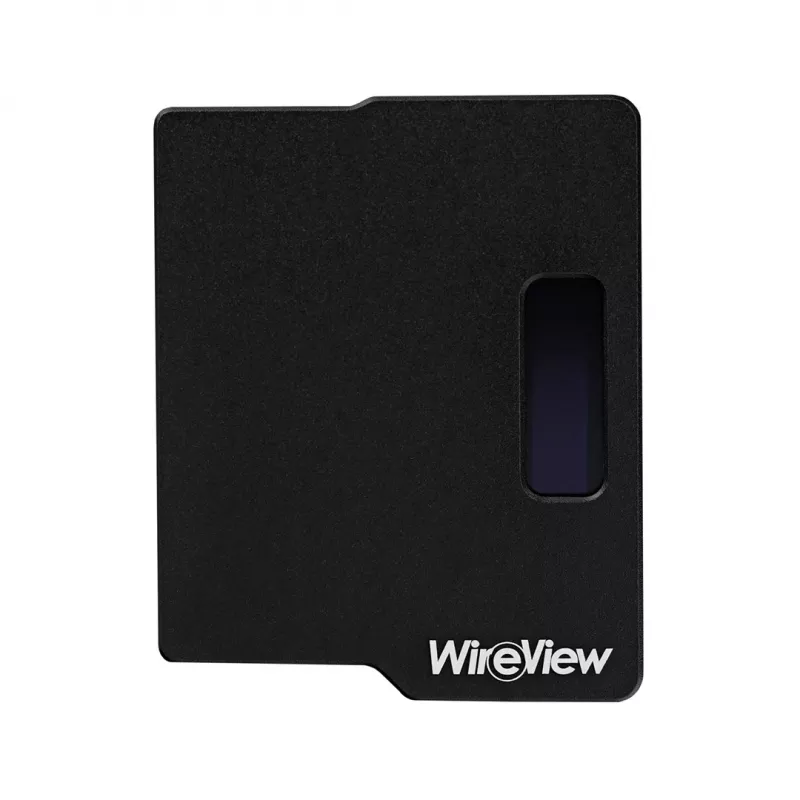 GPU-kit Thermal Grizzly TG-WV-P38H1N universeel aluminium