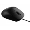 Rapoo N500 muis office USB Type-A optisch 3600 DPI